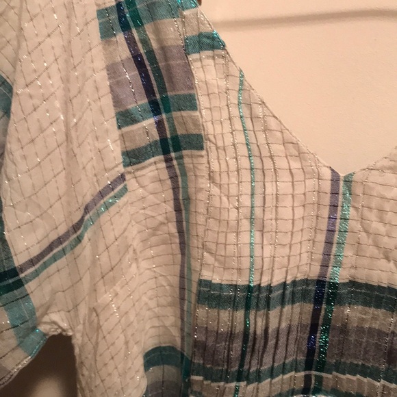 SALE New SP Free People Barcelona Mini dress. - Picture 8 of 8